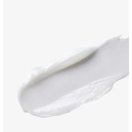 셀퓨전씨 센테카솔 연고 크림, 40ml, 1개