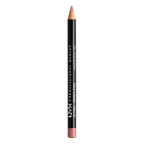 Nyx 슬림 립 라이너 펜슬 Nude Pink 1개 가격 변동 추적 그래프 역대가
