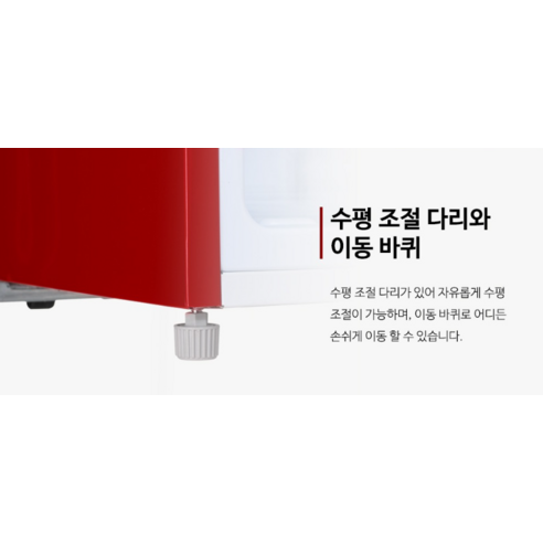 상품 이미지 5