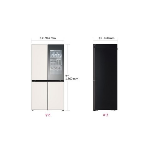상품 이미지 3