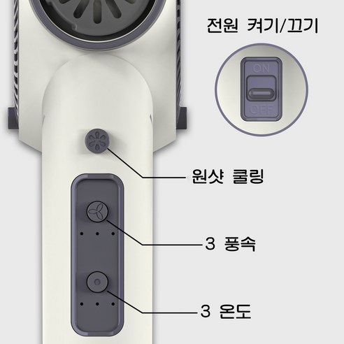 상품 이미지 5