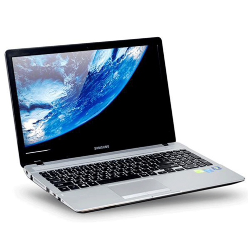 삼성전자 중고노트북 NT-371B5J or 370E5J / i5 / / SSD / 156인치 / 윈도우10 업그레이드 / 사무용 인강용 원격수업용 줌수업 리뷰 후기
