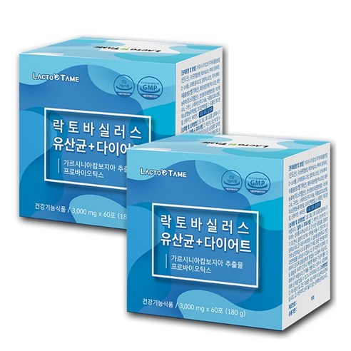 모유유래유산균 체지방감소 락토바실러스 루테리 유산균 다이어트 프로바이오틱스 프리바이오틱스 신바이오틱스 유익균먹이 유산균스틱 리뷰후기