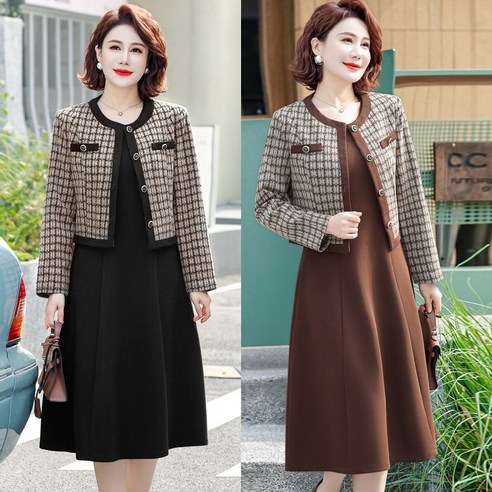 상품 이미지 8
