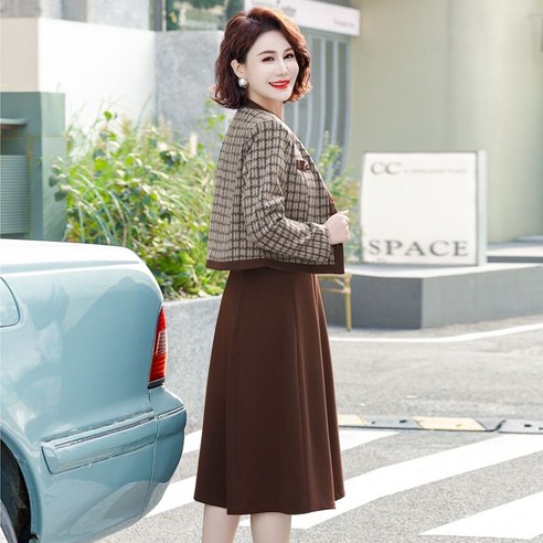 상품 이미지 7
