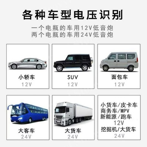 상품 이미지 3