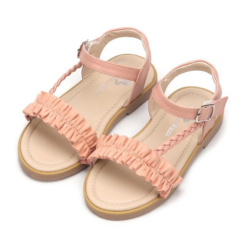 마리앤키즈 유아동 여아샌들 MARI-S1911 키즈샌들 리뷰후기