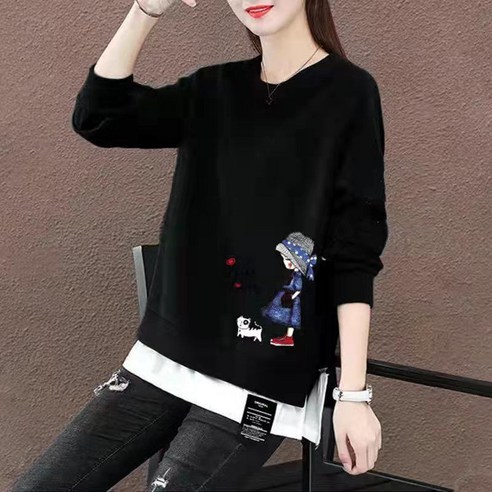 상품 이미지 7