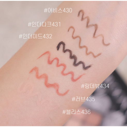 상품 이미지 3