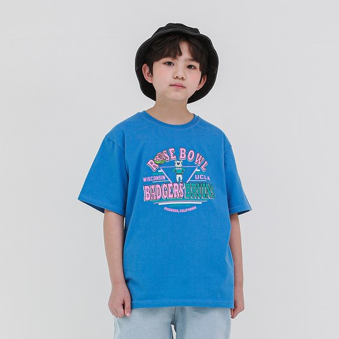 더데일리 로즈볼티 리뷰후기