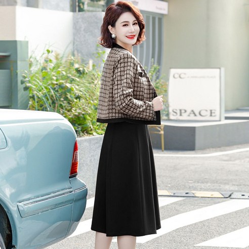 상품 이미지 9