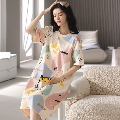 상품 이미지 5