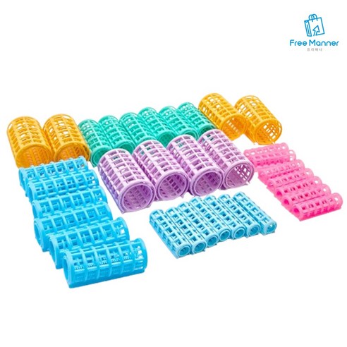 상품 이미지 6