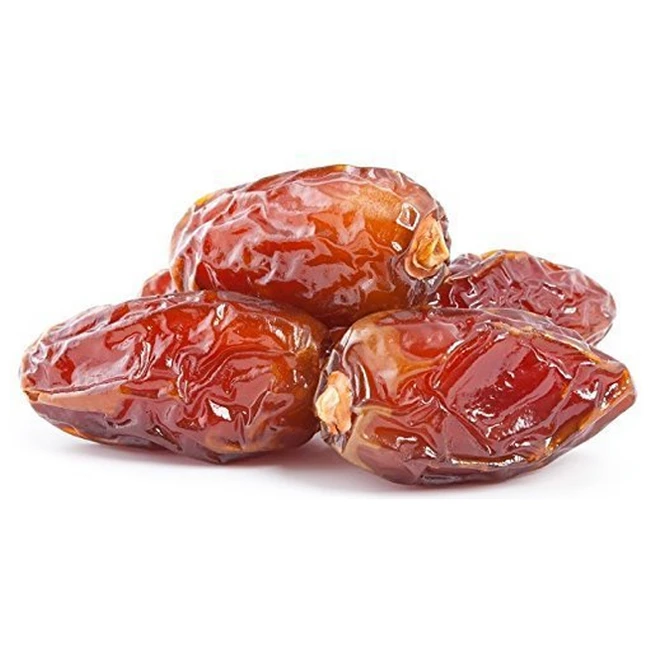 데이트크라운 칼라스 대추야자, 1kg, 1개