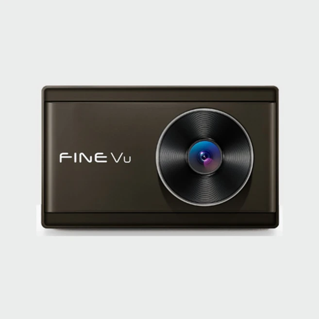 파인뷰 와이파이 전후방 QHD FHD 2채널 블랙박스 X3300 NEW, 32GB, GPS안테나 + 와이파이동글