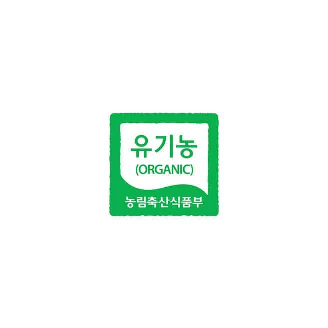 만나다 페루산 유기농 바나나, 1kg 내외, 1개