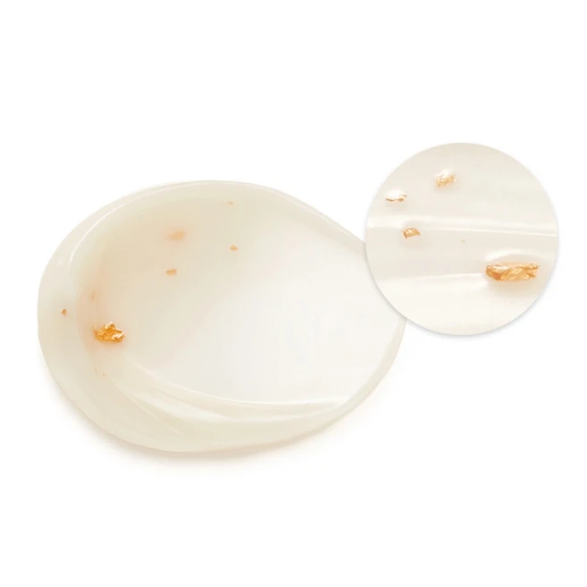 AHC 슈프림 리얼 아이크림 포 페이스, 30ml, 2개