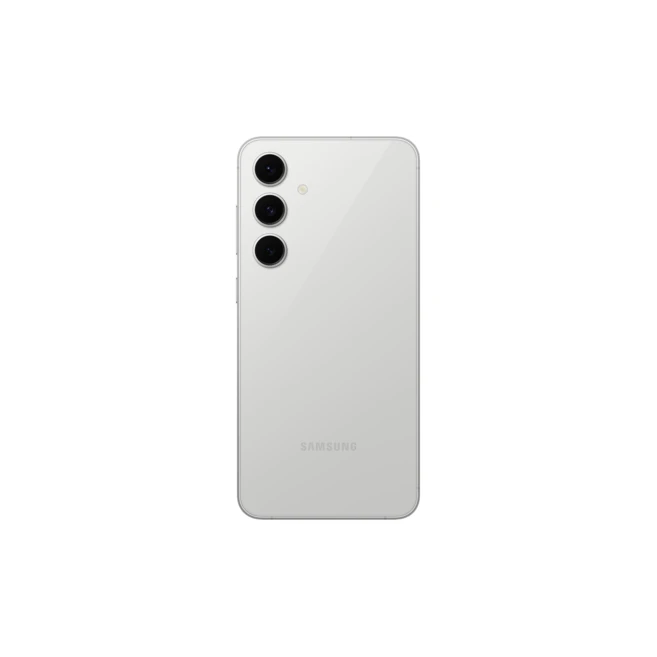 삼성전자 갤럭시 S24 FE 자급제 SM-S721N, 그레이, 256GB