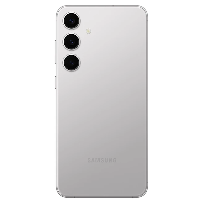 삼성전자 갤럭시 S24+ 자급제, 마블 그레이, 256GB