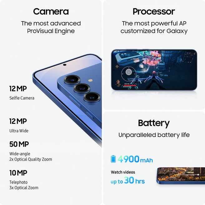 [256GB → 512GB 업그레이드] 갤럭시 S25+ 자급제 SM-S936N, 민트, 256GB