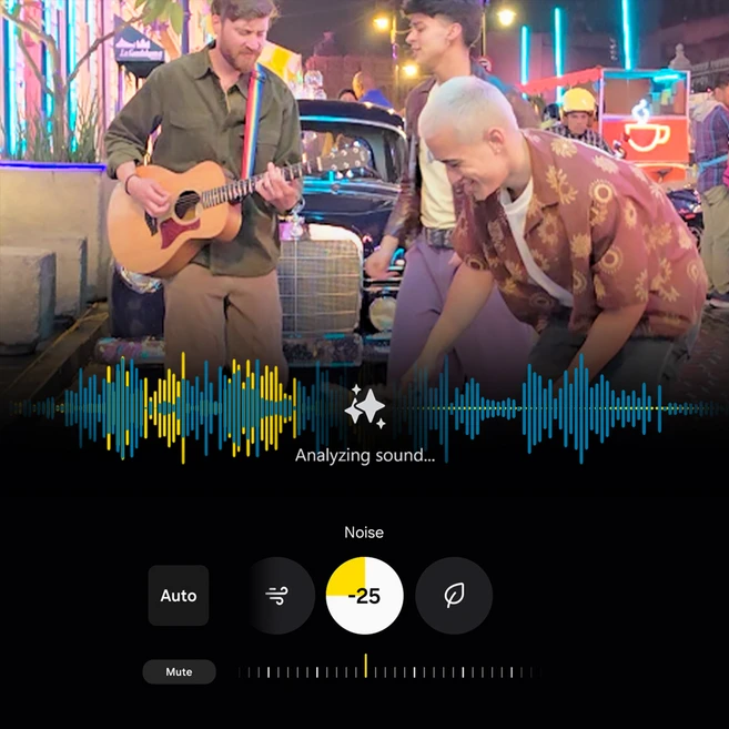 [256GB → 512GB 업그레이드] 갤럭시 S25 Ultra 자급제 SM-S938N, 티타늄 실버블루, 256GB