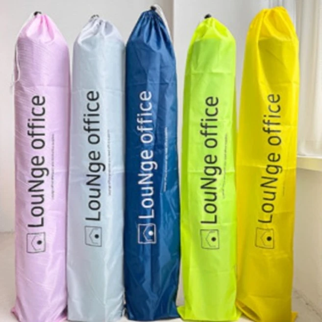 [사은품증정]붙이는 투명 칠판 화이트보드 아크릴 칠판 화이트보드 투명보드 보드판 롤 대 칠판 시트지 유리보드, 홈보드 A 소(1M)