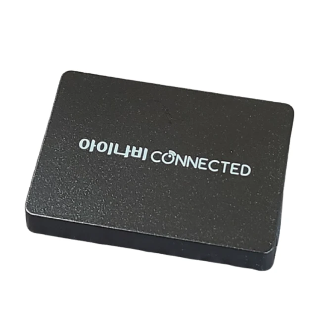아이나비 커넥티드 프로플러스 [QXD7000 QXD8000 Z9000 Z8000 퀀텀 4K PRO QXD MEGA PLUS 전용]