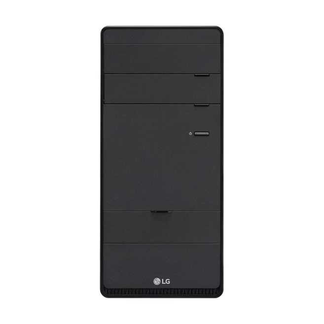 LG전자 LG 타워형 PC B80LV.AD47LTE 배송무료