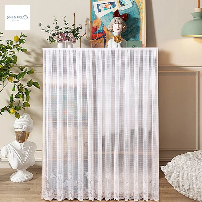 중문 원슬라이딩 여닫이 셀프 현관 3연동 맞춤 제작하다 해오름 PVC 접이식 145x30, 280x200cm, 자체 셔링 프라하 로즈 낱장, 1개