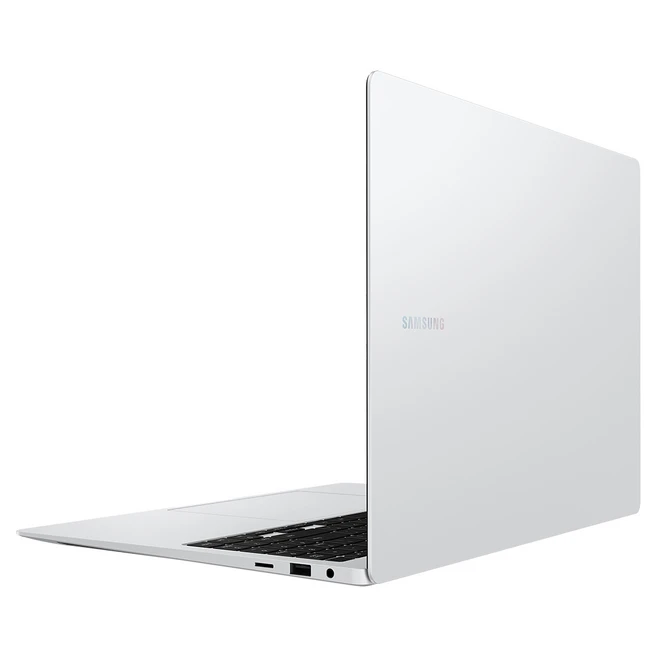 삼성전자 갤럭시북4 프로 NT960XGQ-A51A 인텔 울트라5 색상선택 16인치 고해상도 AI 노트북 사무용 대학생 터치스크린 노트북, 플레티넘실버, NT960XGQ-A51AS, 코어Ultra5, 512GB, 16GB, WIN11 Home