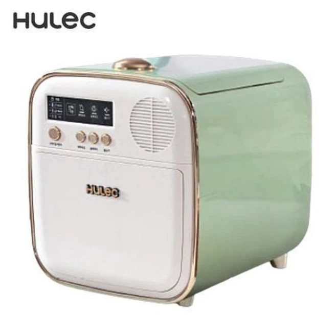 휴렉 음식물처리기 HD-9000SD