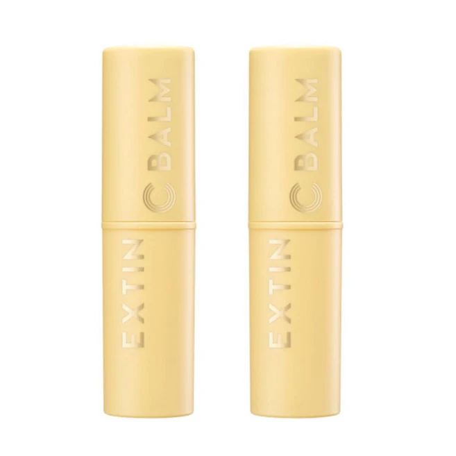 가히 엑스틴C밤 9c 2개/엑스틴씨밤 가희멀티밤, 9g, 2개