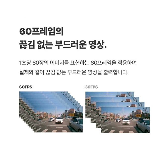 기아 카니발용 원테이크 디지털 룸미러 60fps 순정형 OT-DCM 1920x384 5 000cd/m2 제품만 발송 장착 미포함, 1세트, OT-DCM 외부카메라