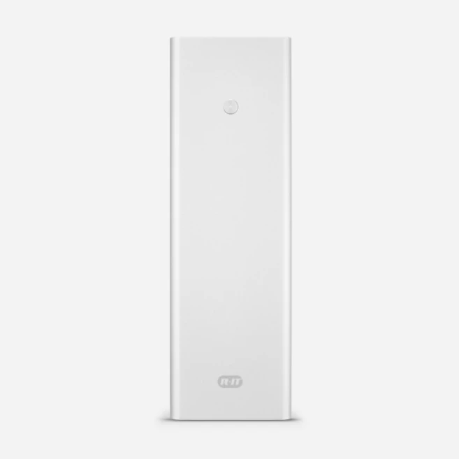[이그닉리트] 심플PC 2500 i5-12400 (16GB/ 512G/ FD) [16GB RAM 추가(총32GB)], Free DOS, 512GB, 32GB, 화이트