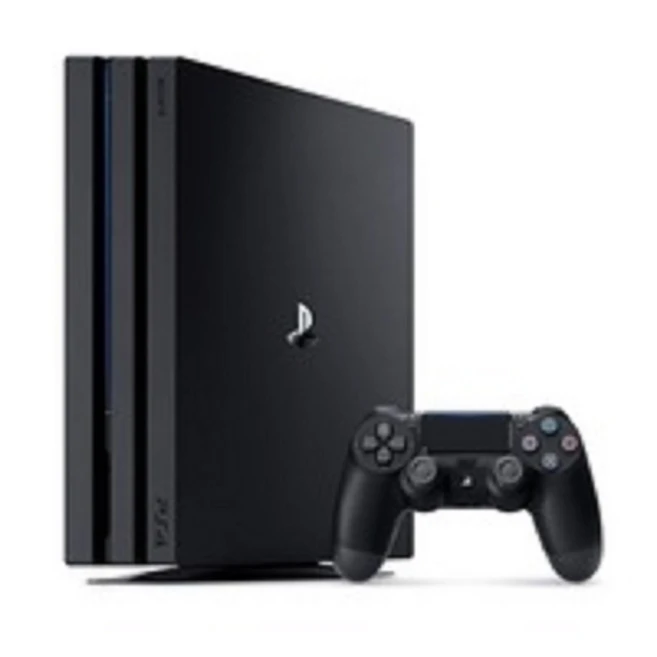 PS4 PRO 1TB 7017 국내정발 중고