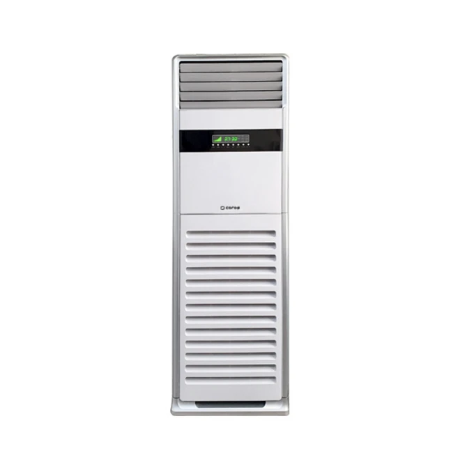 캐로스 CAH-L532A 52평형 석유식 온풍기 사무실/업소용 대형 난방기 히터 난로 DK, CAH-G272A