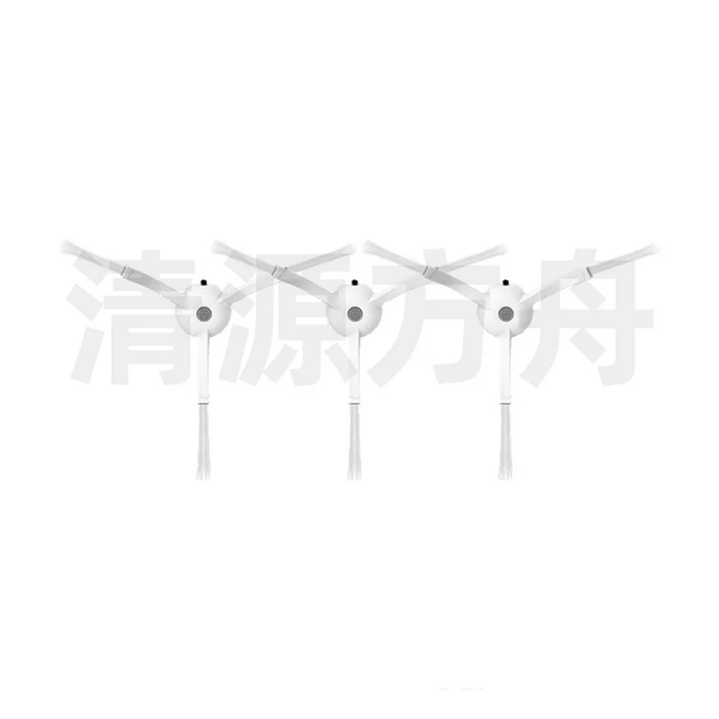 원룸 ROBOROCK CURV 로보락 QREVO 닦는 로봇청소기 기능이 REVO, 세 개씩 칠하면서 * 1개, 1개