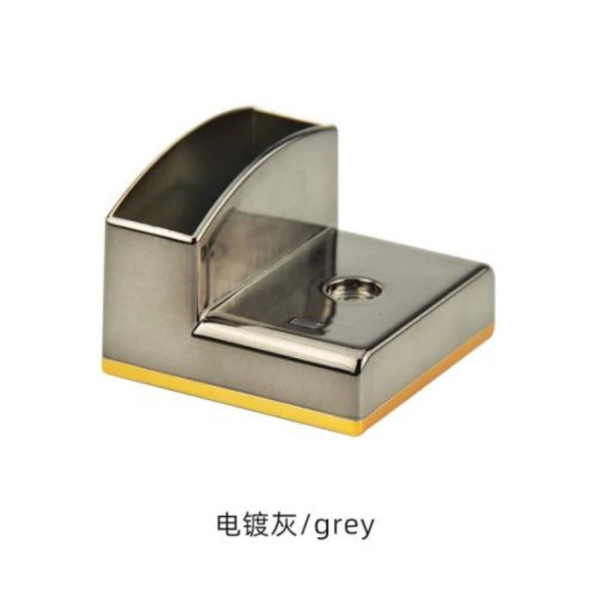 아이코스 일루마 원 호환 케이스 충전독 스탠드 충전 차량용 데스크탑 충전기 마그네틱 베이스