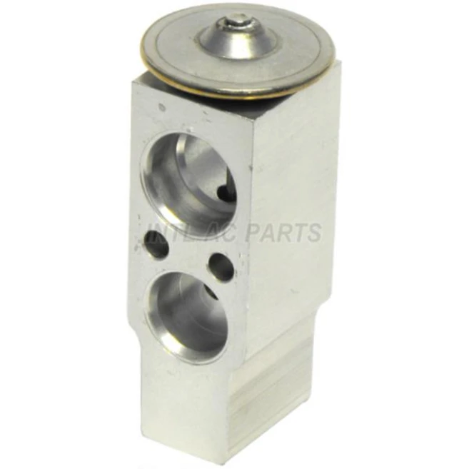 EX 10154C 자동 A/C AC 확장 블록 밸브 크라이슬러/닷지/렉서스/시온/도요타 68046009AA 8851535020 885156, 한개옵션0