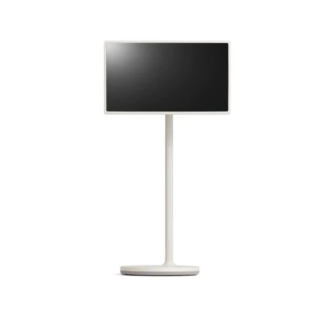 LG 스탠바이미 모니터 27ART10DQPL 배송무료, 단일옵션, 10개