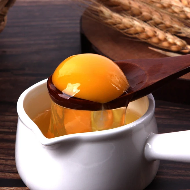 난각번호1번 유정란 동물복지 자연방사 1번 계란, 40구, 1개