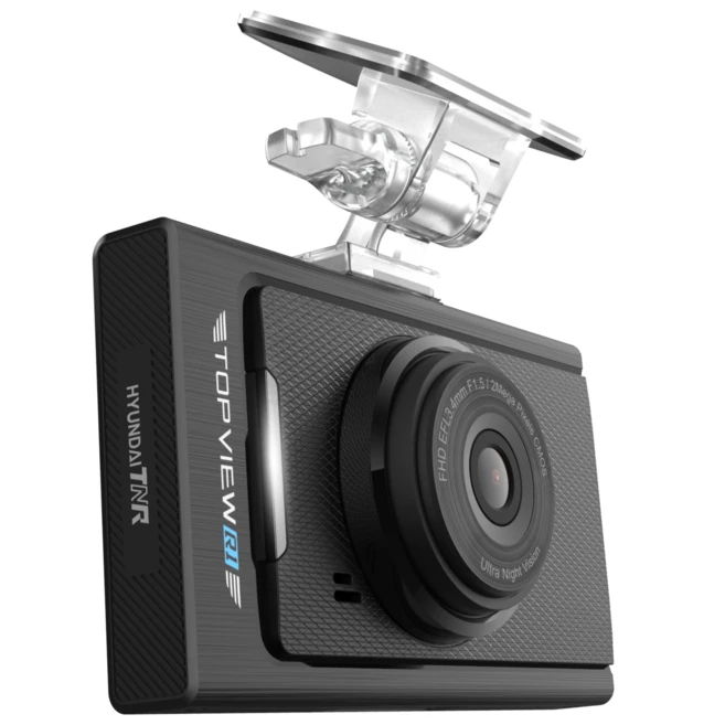 현대티앤알 TOPVIEW R1 블랙박스 FHD/HD 2채널 (A/S 2년 보증), GPS+무료출장장착, 64GB, R1 (32GB->64GB) GPS+무료출장장착”> <h3>현대티앤알 TOPVIEW R1 블랙박스 FHD/HD 2채널 (A/S 2년 보증), GPS+무료출장장착, 64GB, R1 (32GB->64GB) GPS+무료출장장착</h3> <p class=