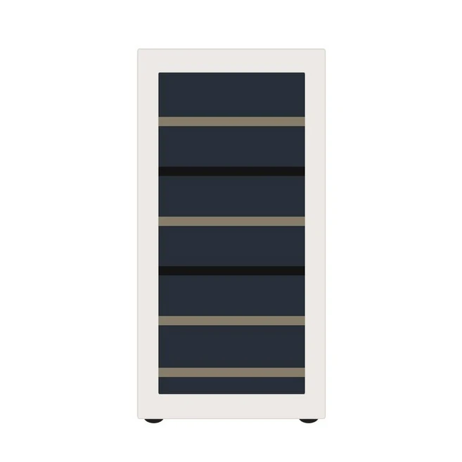 LG 오브제컬렉션 와인냉장고 W1212GB 121병 무배 ..