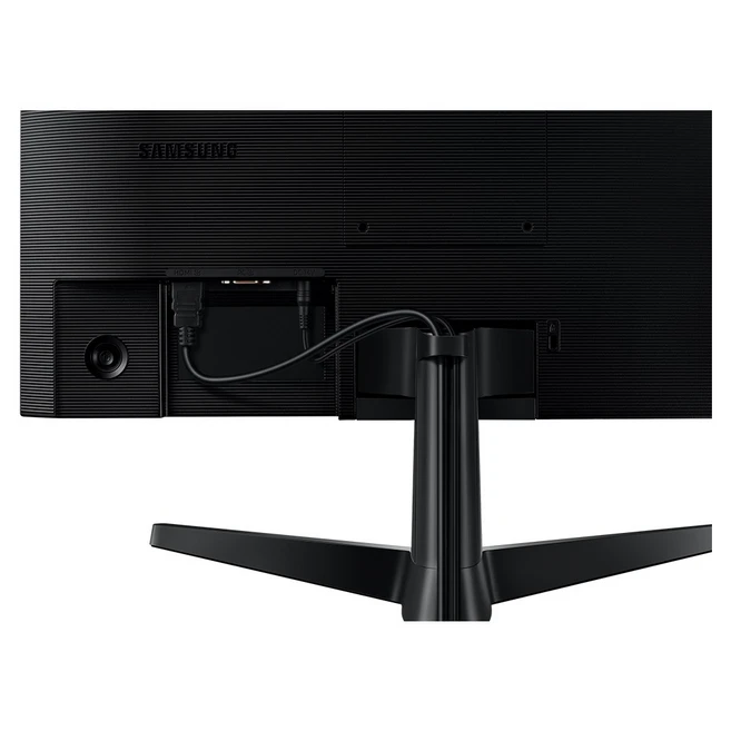 삼성전자 27인치 모니터 FHD IPS 75Hz, 68.6cm, S27C310