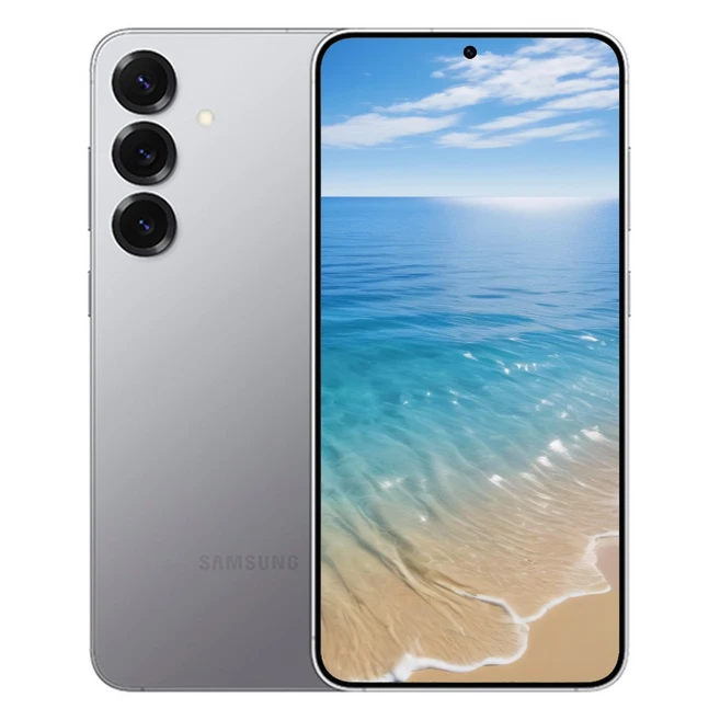 삼성전자 갤럭시 S25 플러스 256GB 사전 예약