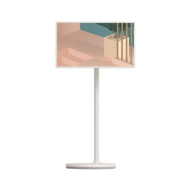 LG전자 2024 LED FHD 스탠바이미 68cm 27ART10DSPL