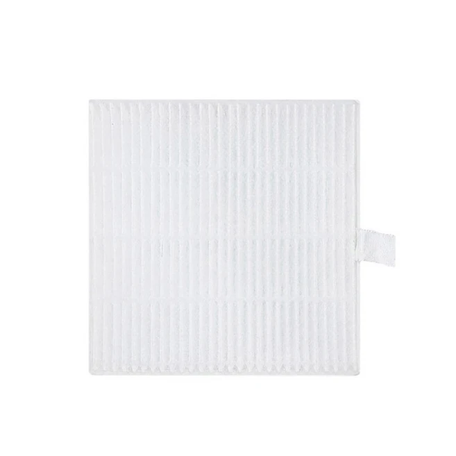 브리츠 PURI5 공기청정기 전용 필터 H13 헤파필터, PURI5 Filter, 1개