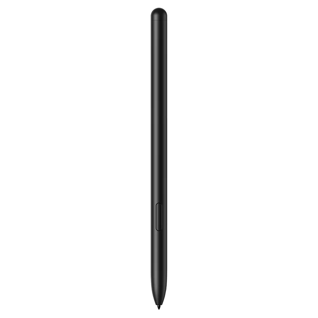 삼성전자 갤럭시북5 프로360 NT960QHA-K71AR 인텔 Ultra7 고해상도 AI 노트북 터치스크린 2IN1 S펜, WIN11 Home, 32GB, 2TB, 그레이