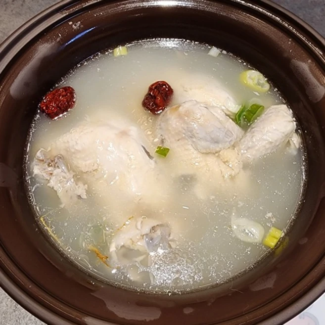 키친아트 NEW 슬로우쿠커 가정용 캠핑 휴대용 전기쿠커 멀티쿠커 찜기 3.5L, KP-2035