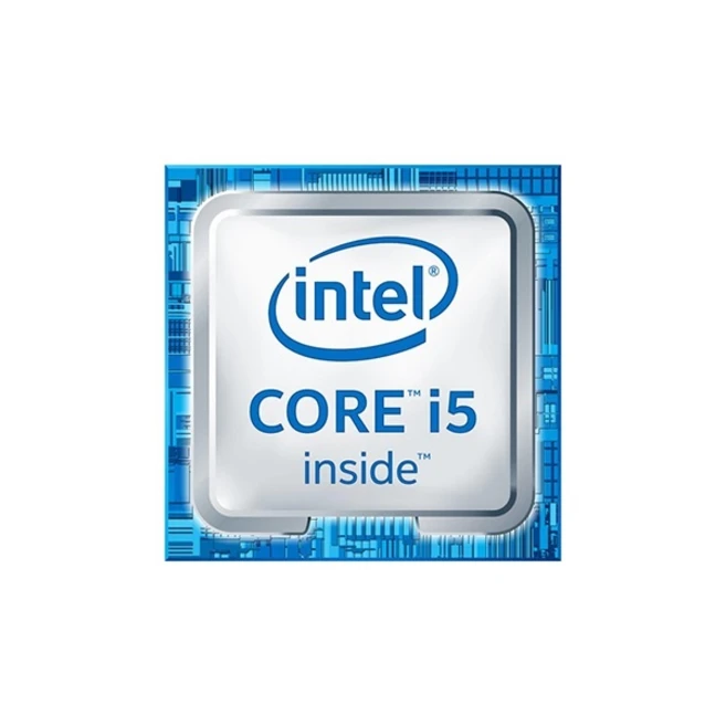 [INTEL] 6세대 i5-6500 스카이레이크[쿨러미포함][A/S 6개월] [중고제품]